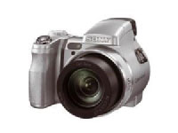 Sony Cyber-shot H7S (DSC-H7S)